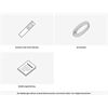 Samsung GU50U8099FU