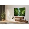 Samsung GU50U8099FU