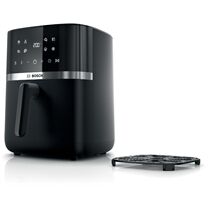 Bosch MAFS2462B