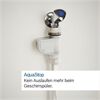 Bosch SMI6ZCS16E