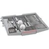 Bosch SMI6ZCS16E