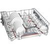 Bosch SMI6ZCS16E