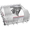Bosch SMI6ZCS16E