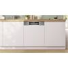Bosch SMI6ZCS16E