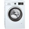 Constructa CWF14T01U