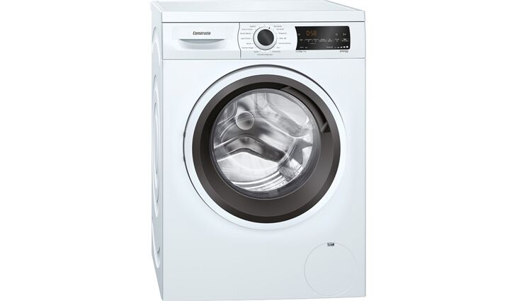Constructa CWF14T01U