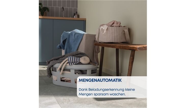 Constructa CWF14T01U