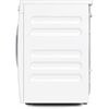 Miele WWB360 WPS PWash&8kg