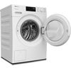 Miele WWB360 WPS PWash&8kg