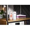 Miele WAUP21403L UltraPhase 2