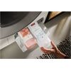 Miele WAUP21403L UltraPhase 2