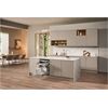 Miele G 5651 SCVI Active vollintregierbar