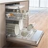 Miele G 5651 SCVI Active vollintregierbar