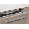 Miele G 5651 SCVI Active vollintregierbar