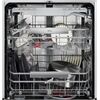 AEG GI9210X2TF integierbar