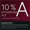 AEG GI9210X2TF integierbar