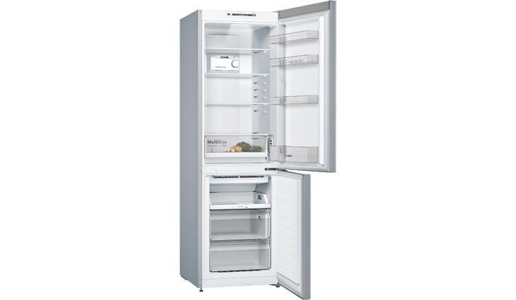 Bosch KGN36NLEA