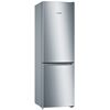 Bosch KGN36NLEA
