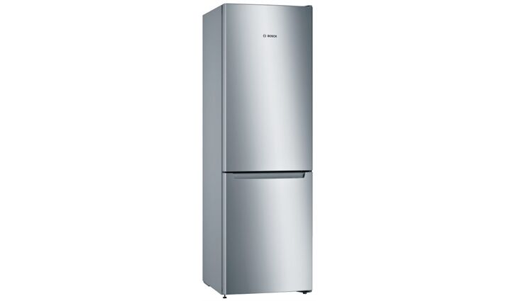 Bosch KGN36NLEA