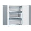 Bosch KGN36NLEA