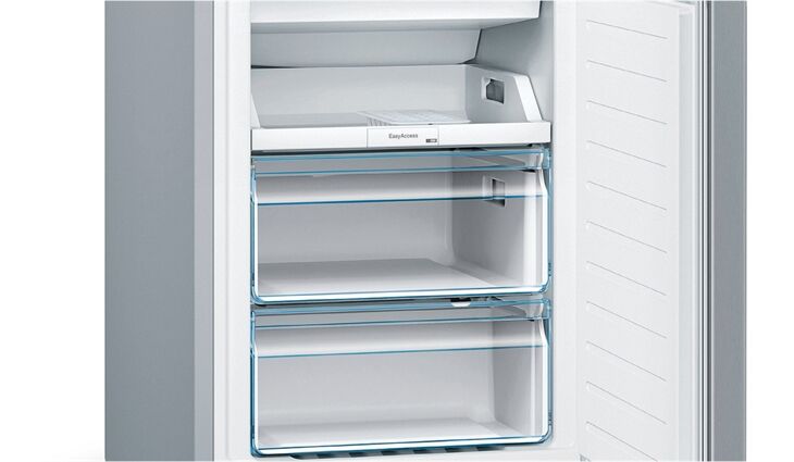 Bosch KGN36NLEA