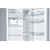Bosch KGN36NLEA