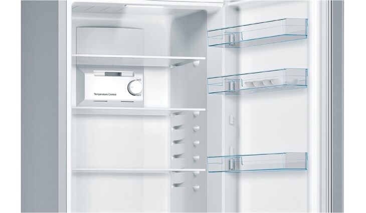Bosch KGN36NLEA
