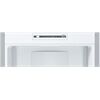 Bosch KGN36NLEA
