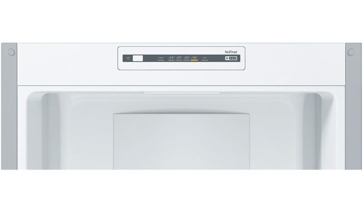 Bosch KGN36NLEA