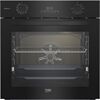 Beko BBIS17300BCS