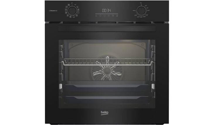 Beko BBIS17300BCS