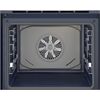 Beko BBIS17300BCS