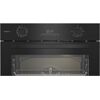 Beko BBIS17300BCS