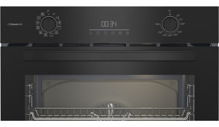 Beko BBIS17300BCS