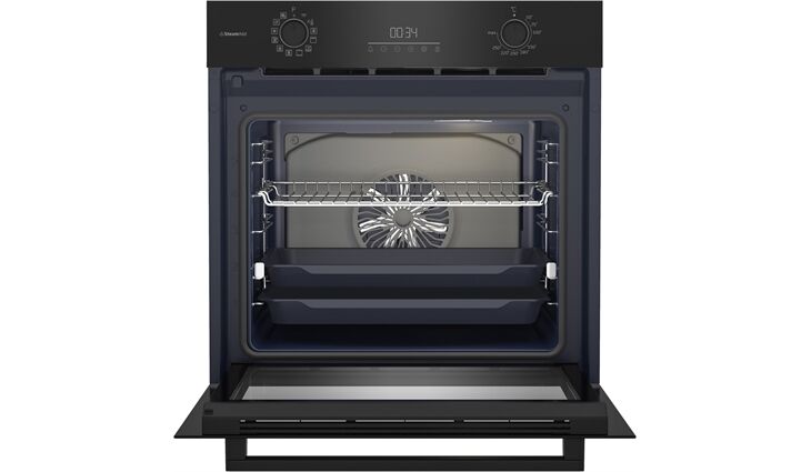 Beko BBIS17300BCS