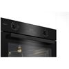 Beko BBIS17300BCS