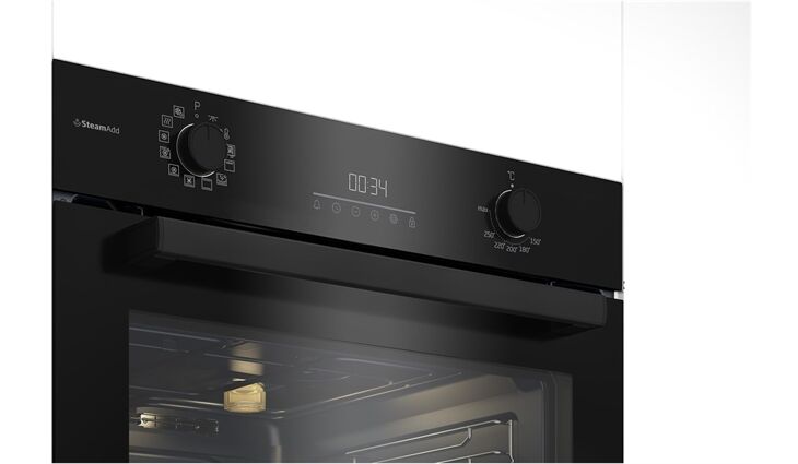 Beko BBIS17300BCS