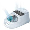 Miele TU HyClean Pure
