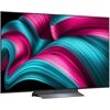 LG OLED55C58LA