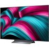 LG OLED55C58LA