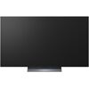 LG OLED55C58LA