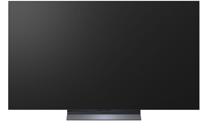 LG OLED55C58LA