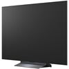 LG OLED55C58LA