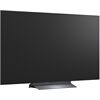 LG OLED55C58LA