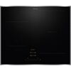 Miele KM 8462 FR