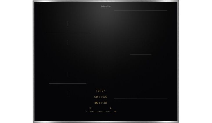 Miele KM 8462 FR