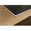 Miele KM 8462 FR