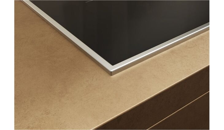 Miele KM 8462 FR