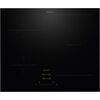 Miele KM 8462 FL