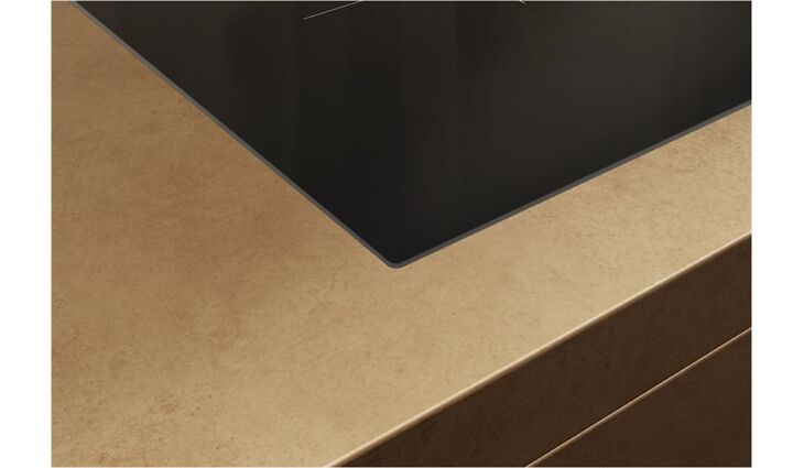 Miele KM 8462 FL
